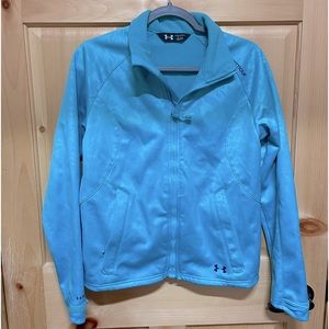 Under Armor Jacket